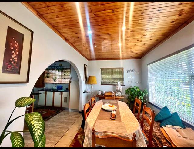 3 BEDROOM HOUSE FOR SALE IN NEWHOLME